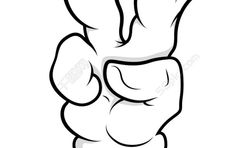 手指动漫,探索手指动漫的魅力