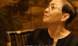 北京味的电视剧,穿越时空的北京故事