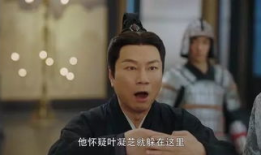 黎耀祥电视剧,演绎人生百态，诠释时代变迁