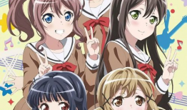 高分动漫,探索高分动漫的魅力与精髓